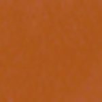 Fill Stick Maple Rock M230-0225