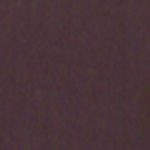 Fill Stick Dark Red Mahogany M230-0227