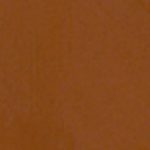 Fill-Stick Brown Mahogany M230-0229