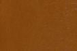 Fill-Stick Medium Dark Walnut M230-0234