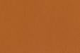 Fill-Stick Medium Rock Maple M230-0237