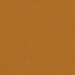 Fill-Stick Colonial Maple M230-0240