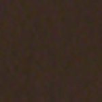Fill Stick Dark Walnut M230-0358