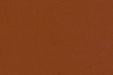Fill Stick Cherry/Nutmeg M230-0408