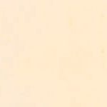 Fill Stick Antique White M230-0412