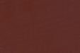 Fill Stick Heritage Cherry/Chestnut M230-9835