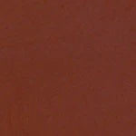 Fill Stick Light Brown Mahogany M230-9848