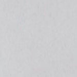 Fill Stick Gray M231-1476