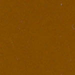 Brush Tip Marker Raw Umber M265-2000