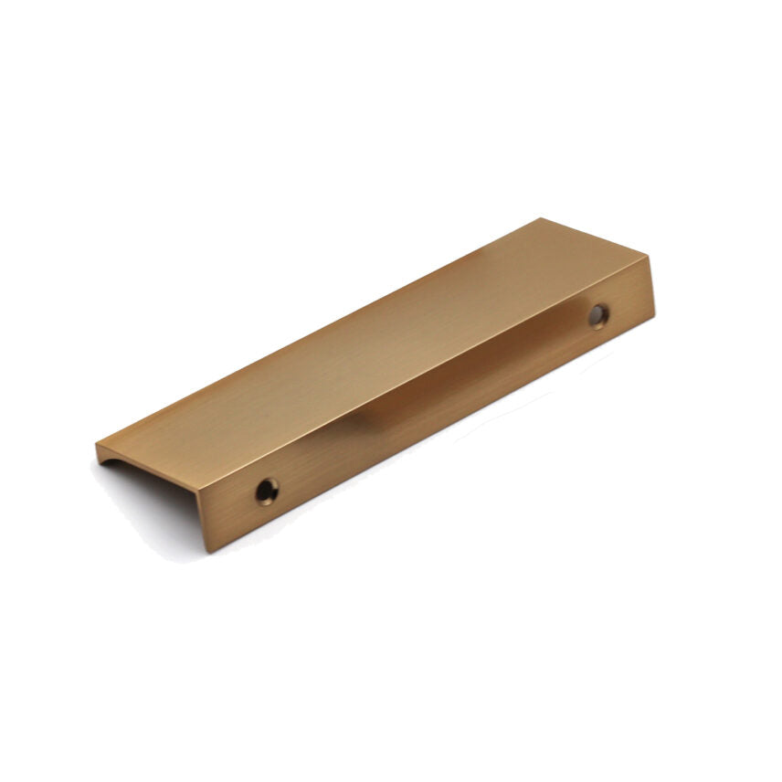 Edge Pull (P336)