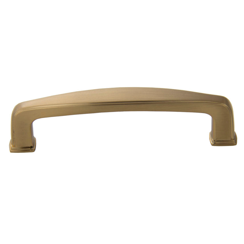 Dynasty Decor Pull (P329)
