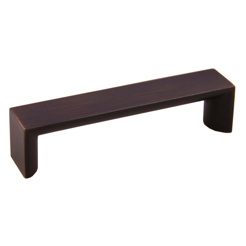 Modern Square Pull (P319)