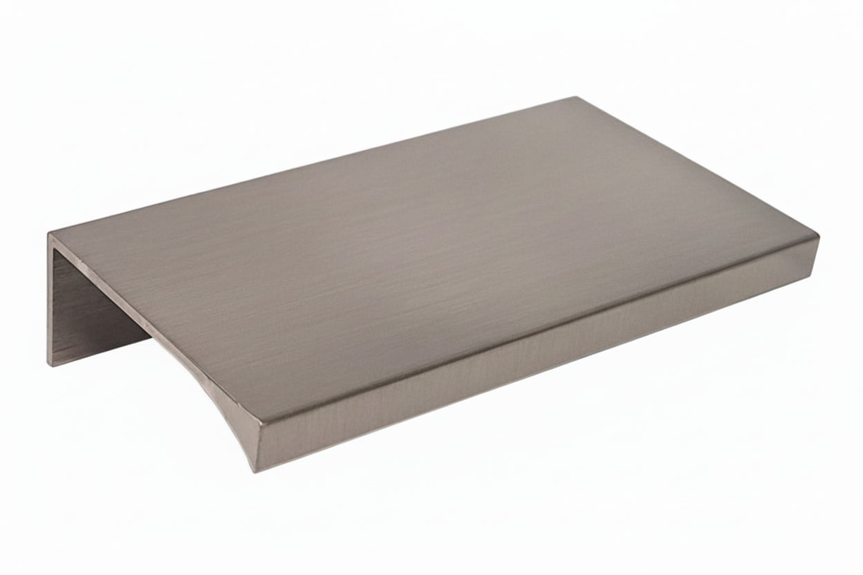 Edge Pull (P336)
