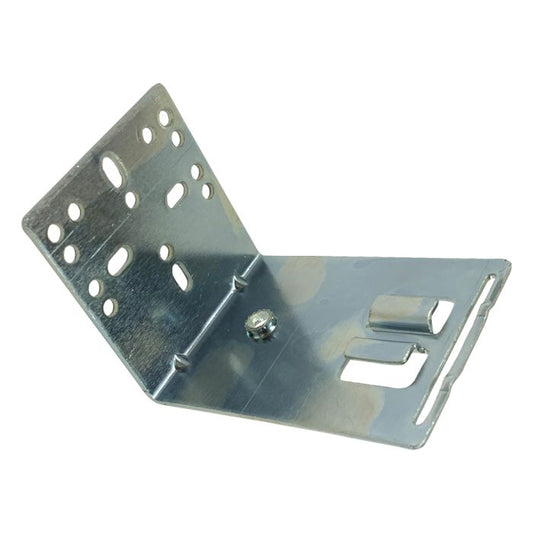 Metal Bracket For Undermount (Pair)