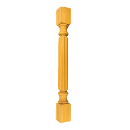 POST B