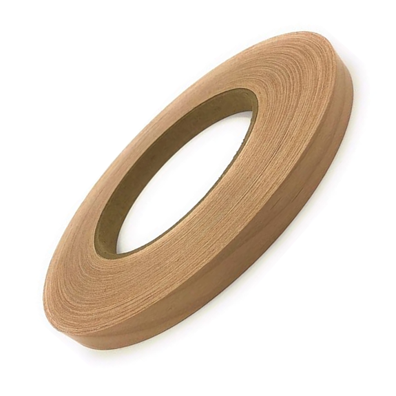 7/8" Alder Edge Banding
