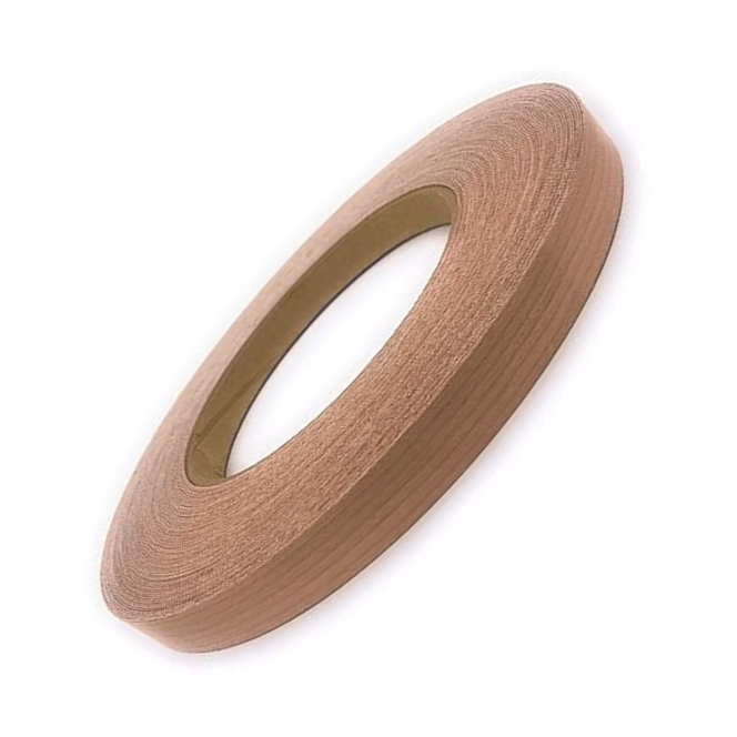 7/8" Cherry Edge Banding