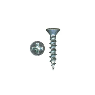 PHILIPH FLAT SCREWS