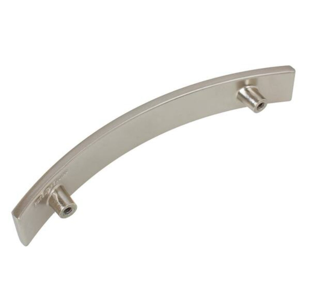 4" Diamond Pull (P301)