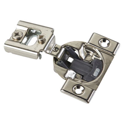 COMPACT BLUMOTION HINGE