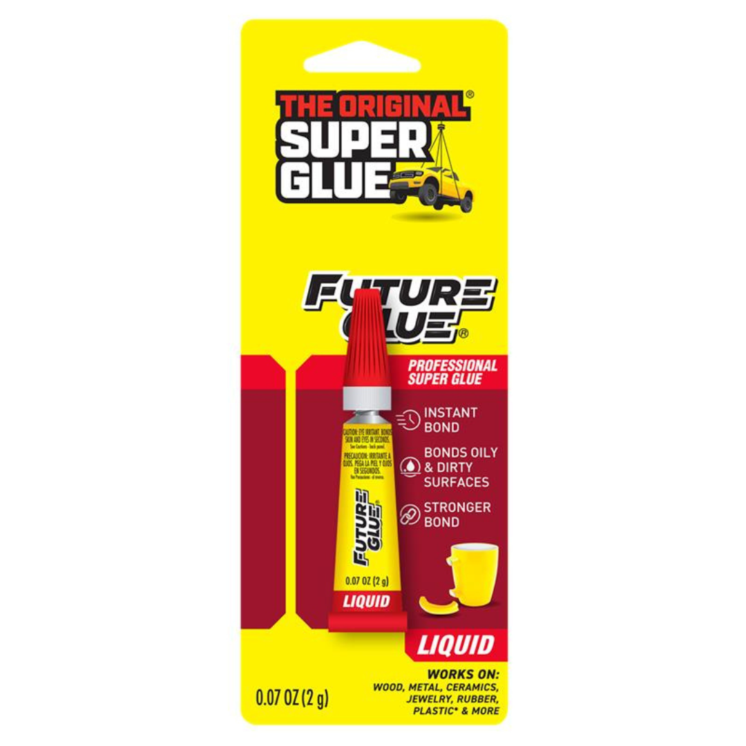 Future Glue Tube (Liquid) 0.07