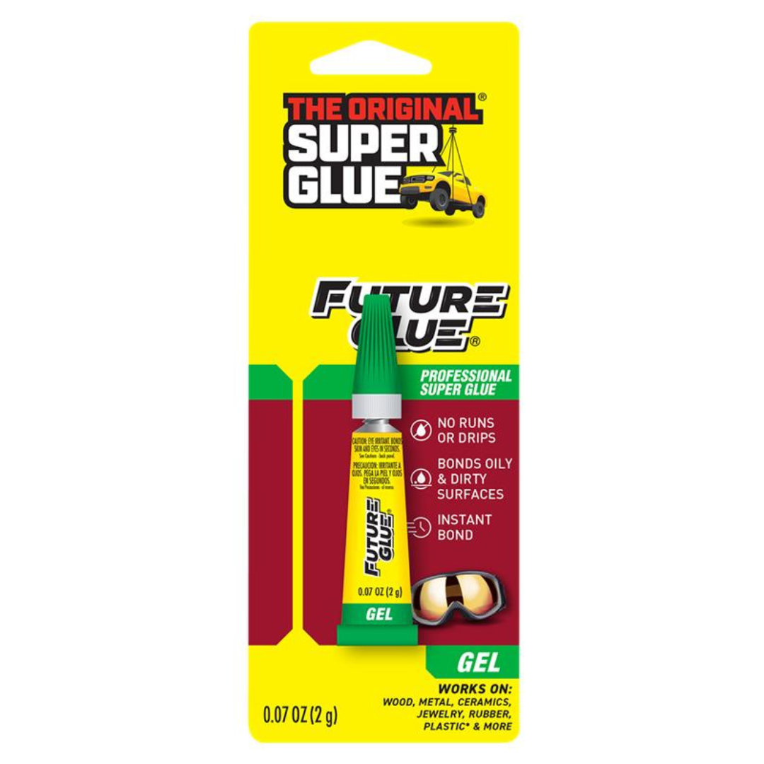 Future Glue Tube (Gel) 0.07