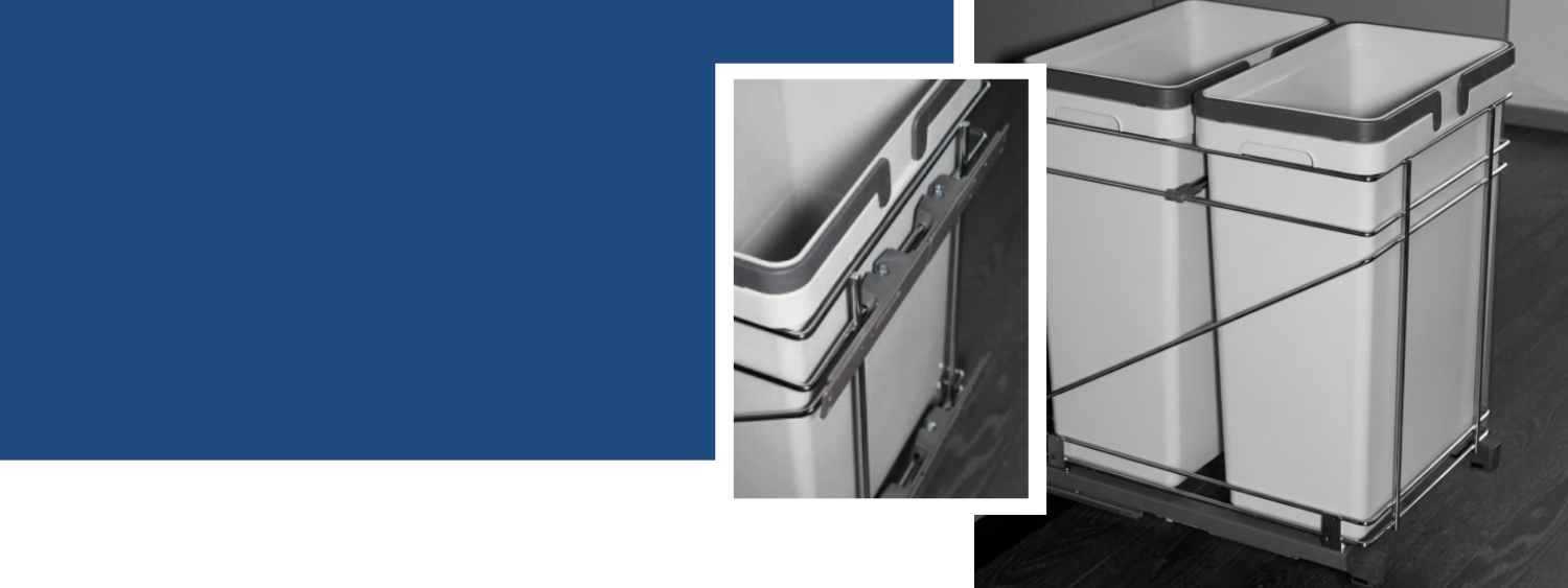 METRO PLYWOOD & HARDWARE LLC