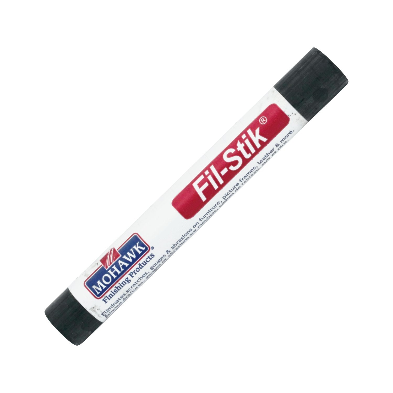 Fill Stick Black M230-0224