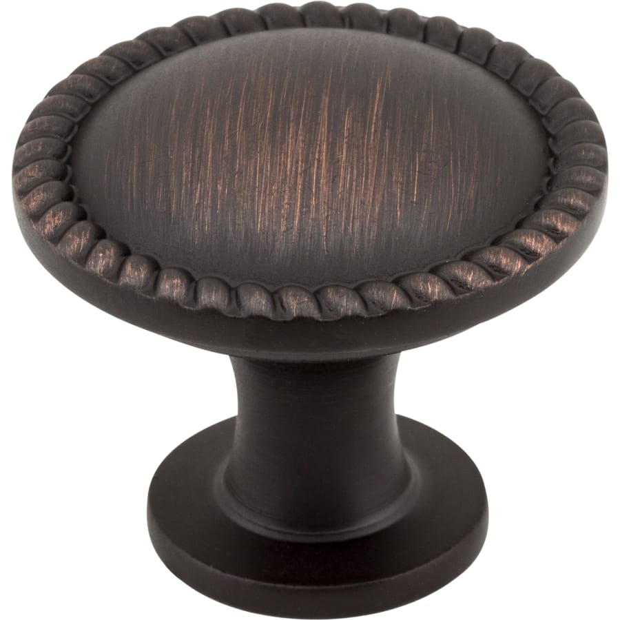 30mm Rope Knob (K522)