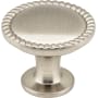 30mm Rope Knob (K522)