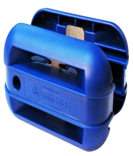 Quad Trimmer