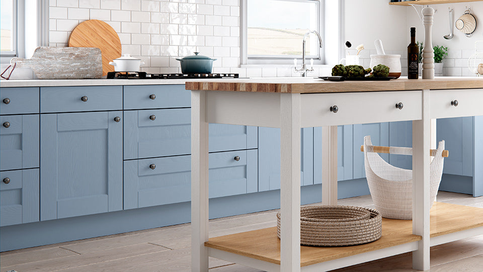 METRO PLYWOOD & HARDWARE LLC