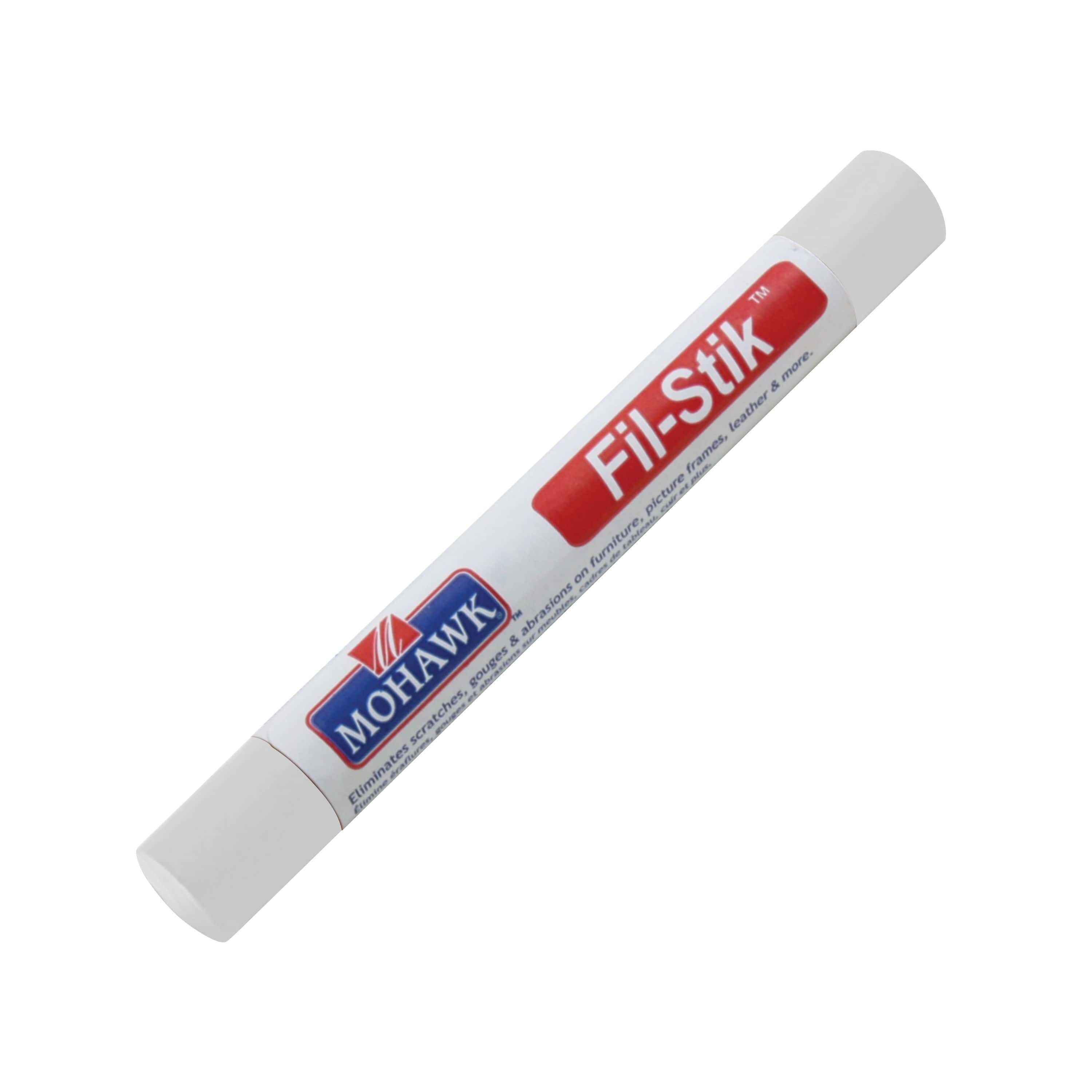 Fill Stick Fashion Gray M230-0047