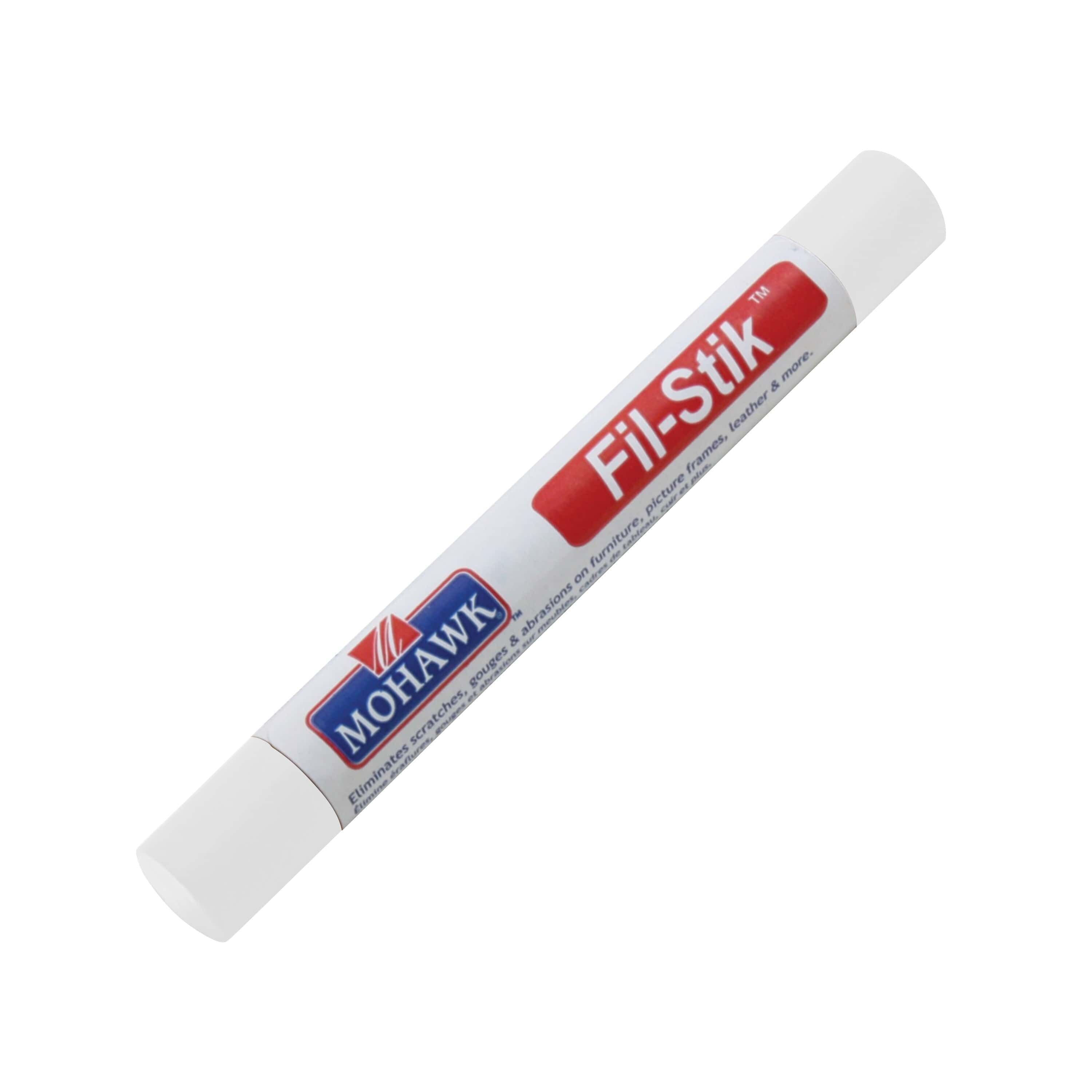 Fill Stick Natural M230-0100