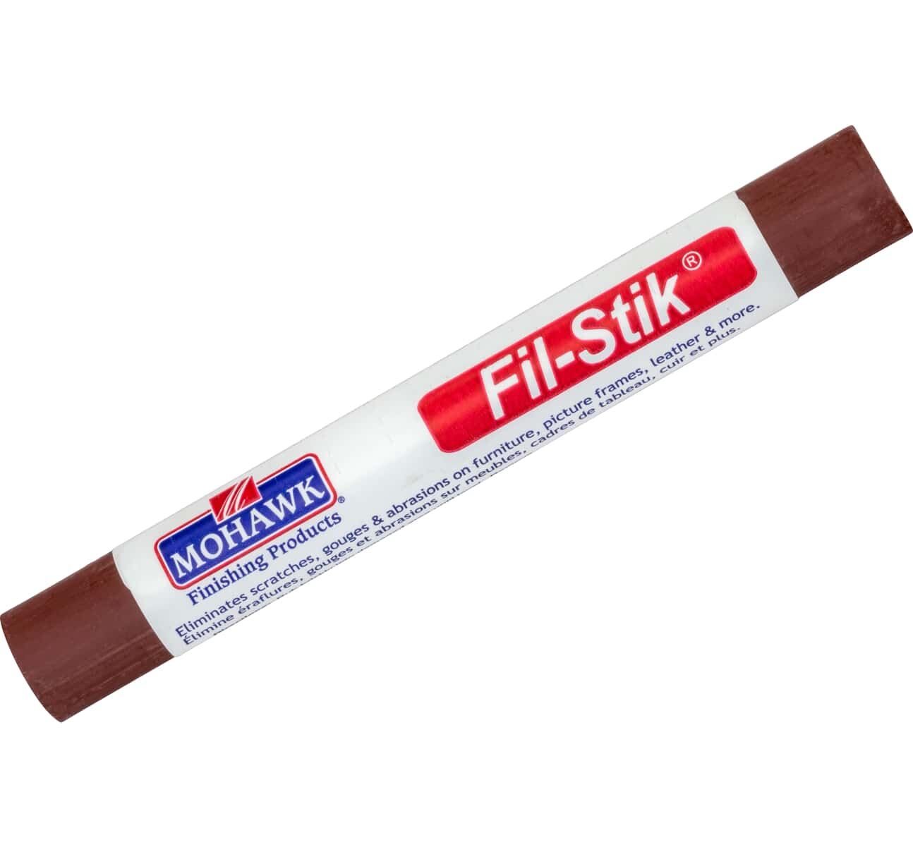 Fill Stick Deep Mahogany M230-0115