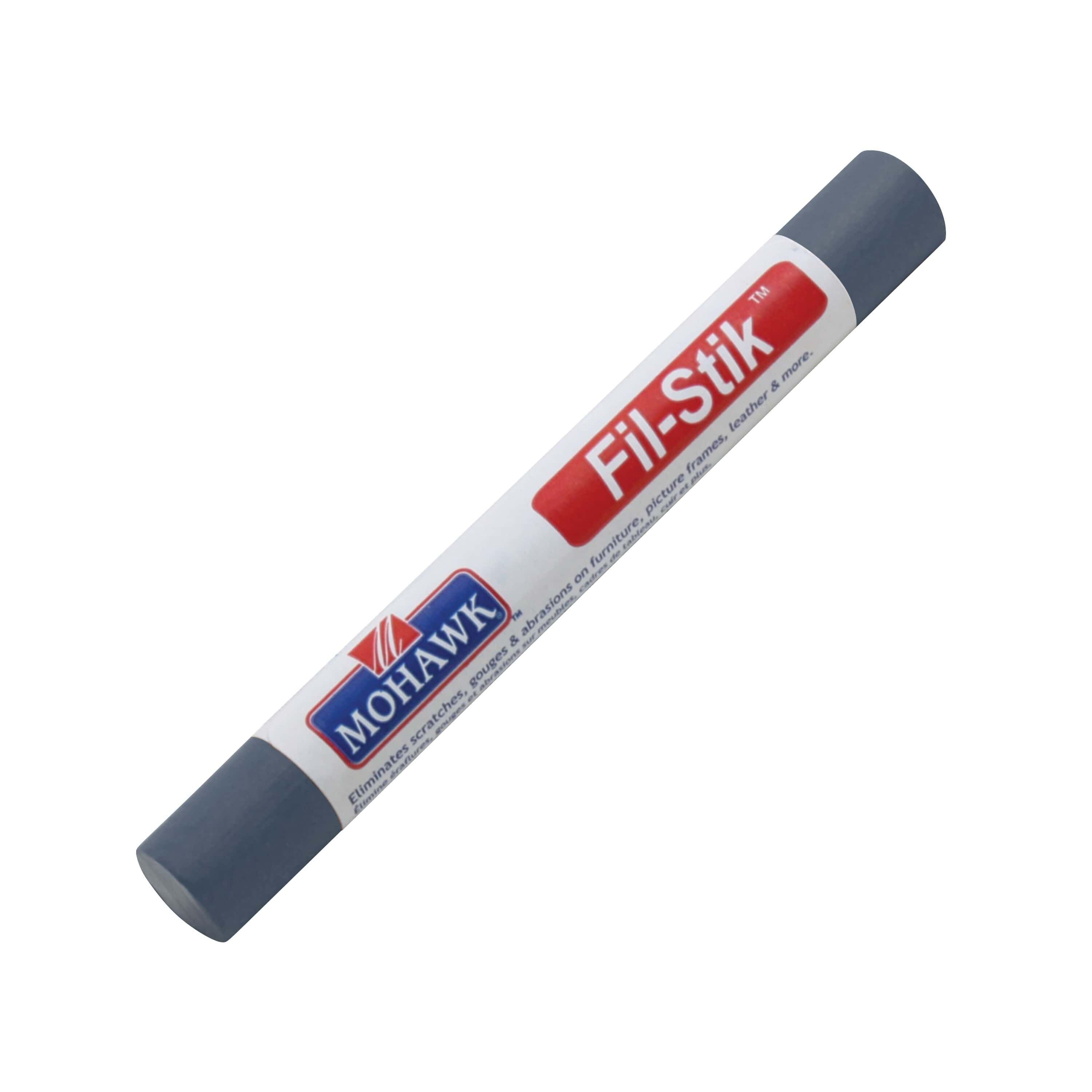 Fill Stick Navel Blue M230-0140