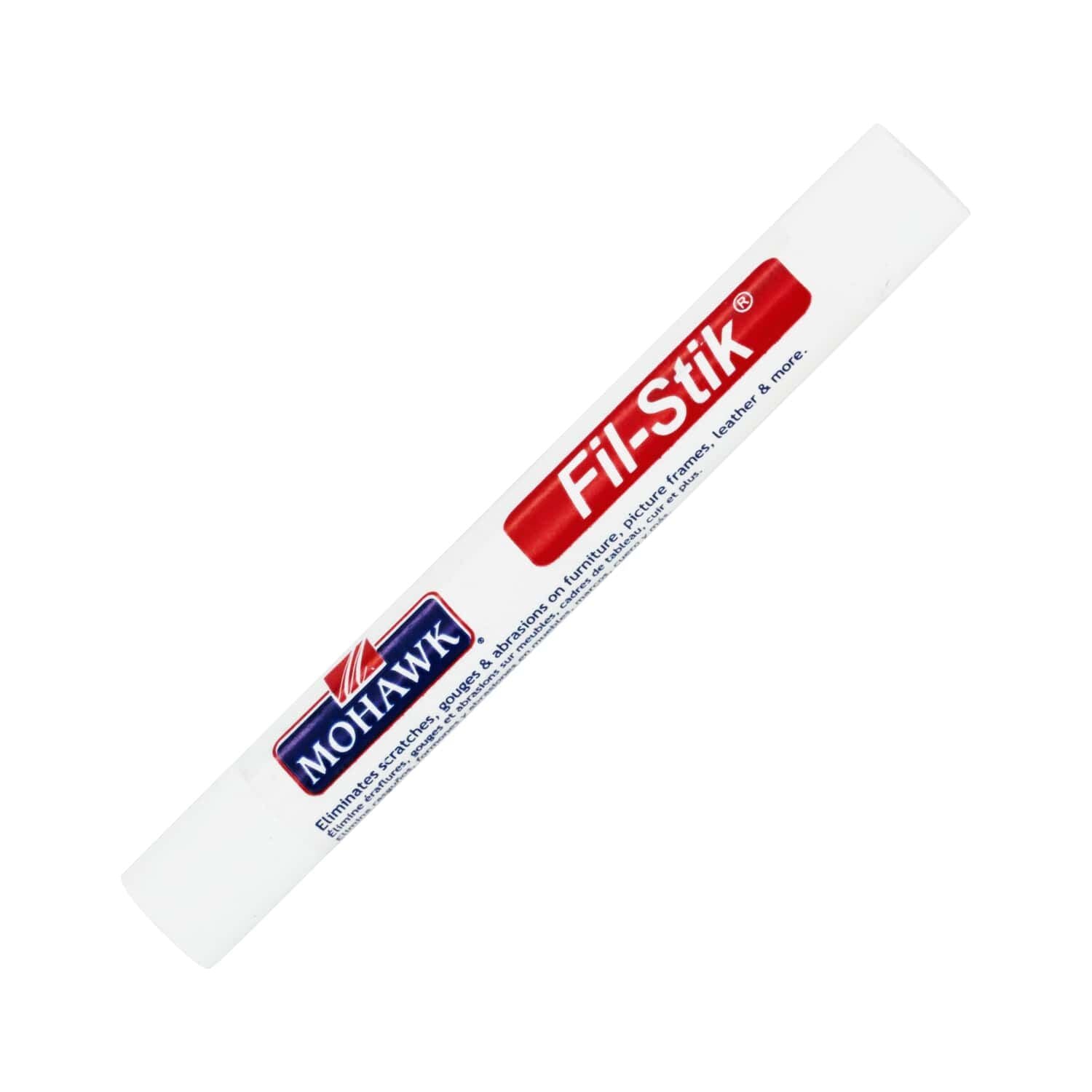Fill Stick White M230-0202
