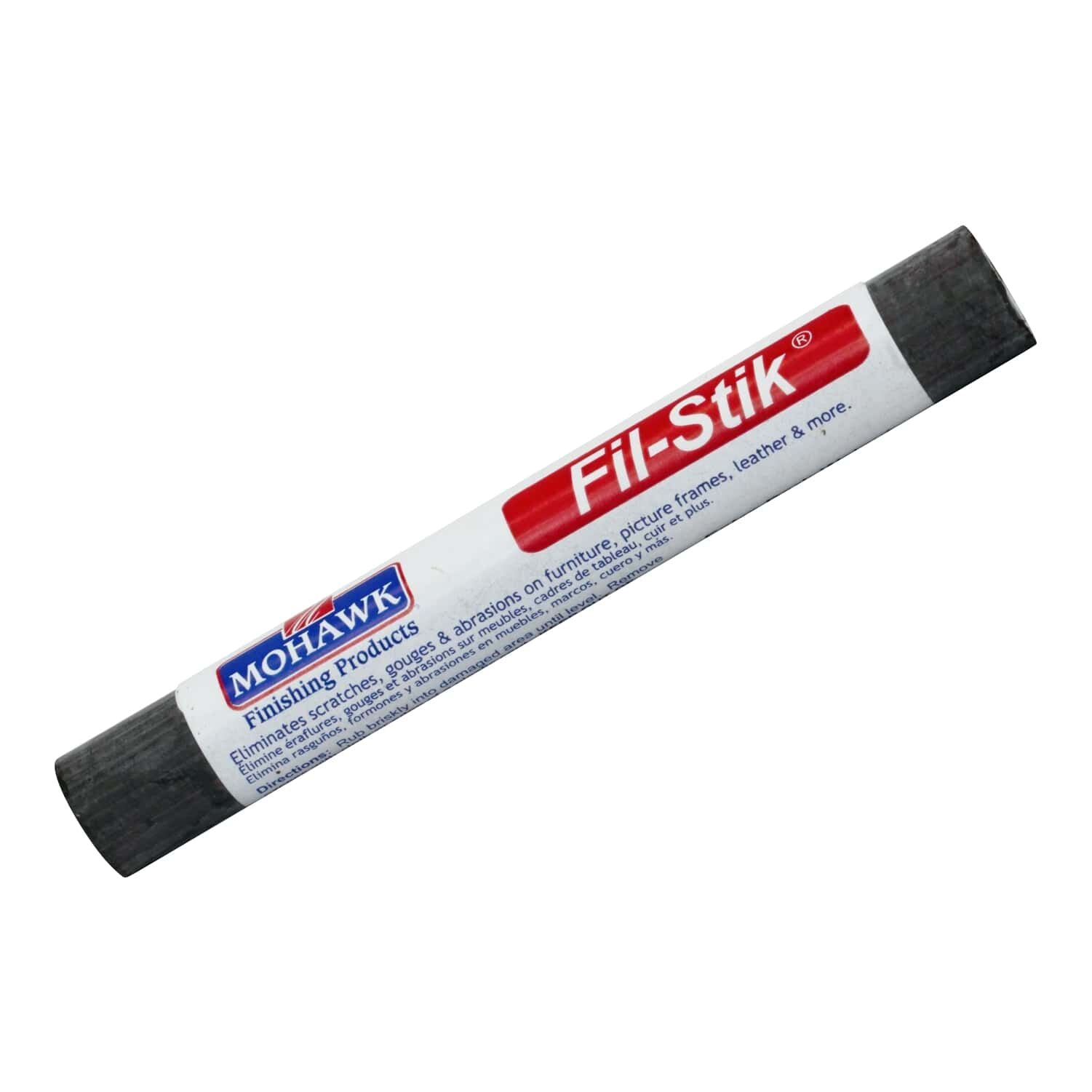 Fill Stick Extra Dark Walnut M230-0209