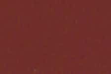 Fill Stick Light Red Mahogany/Cranberry M230-0218