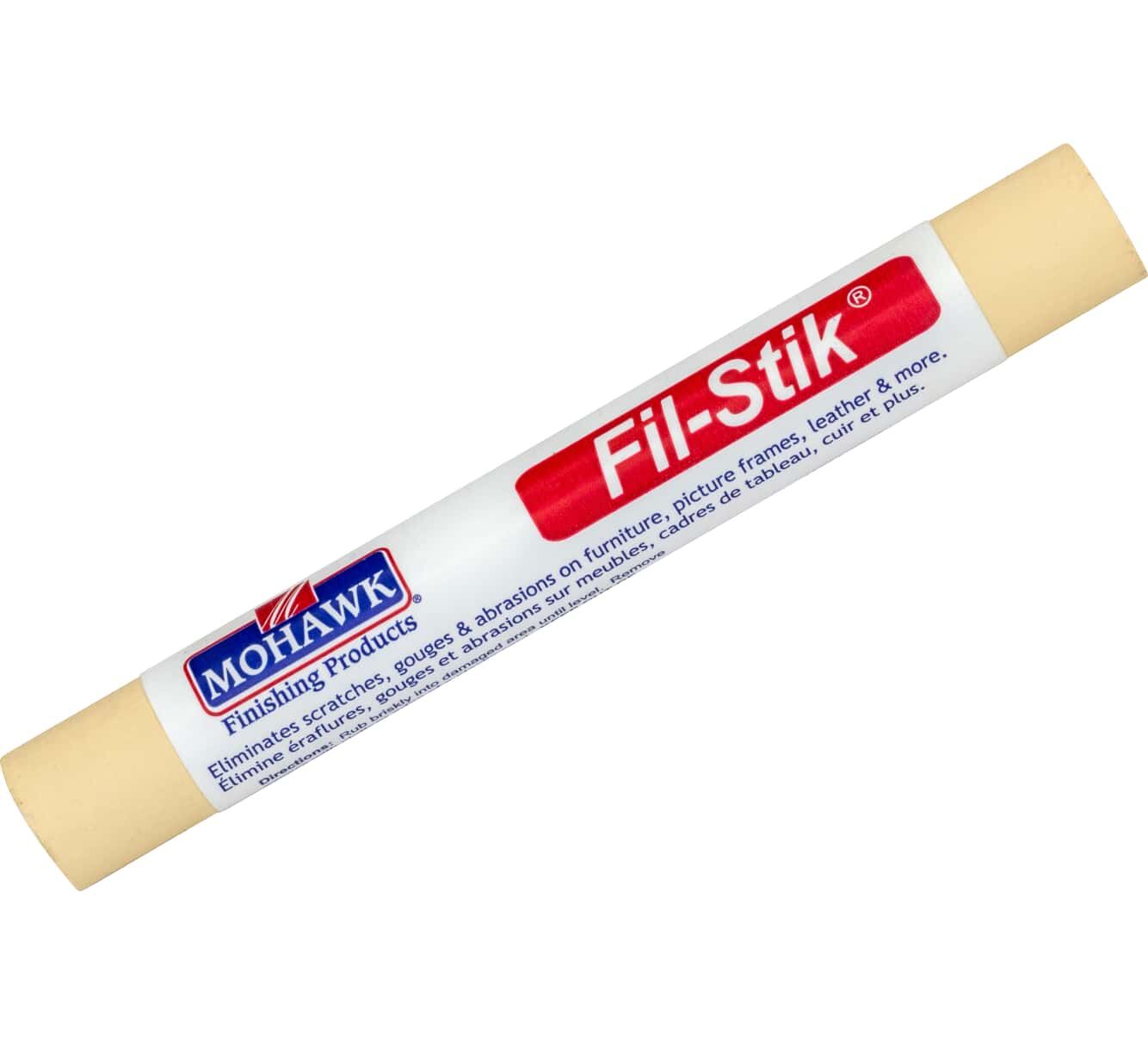 Fill Stick Blonde M230-0222
