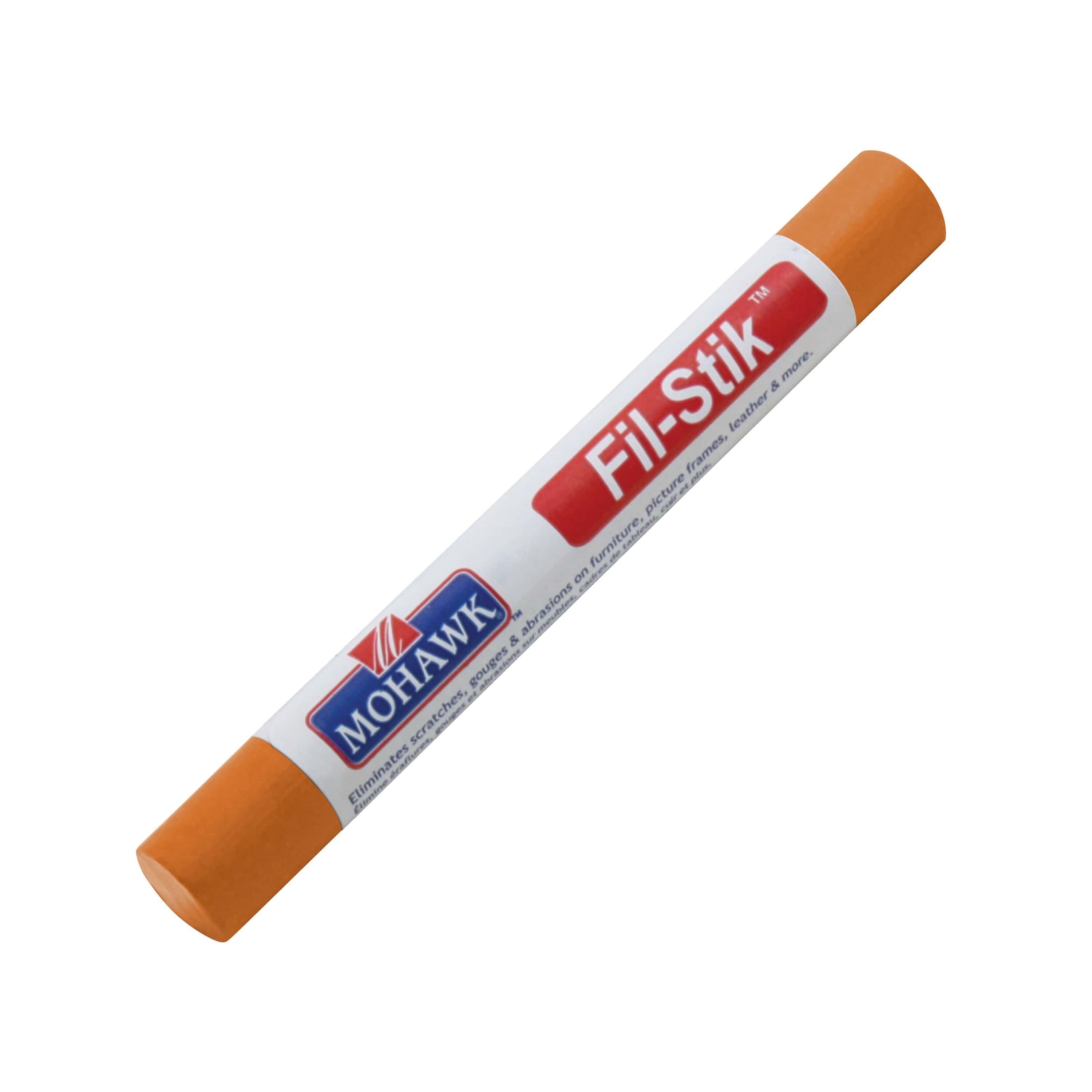 Fill Stick Maple Rock M230-0225