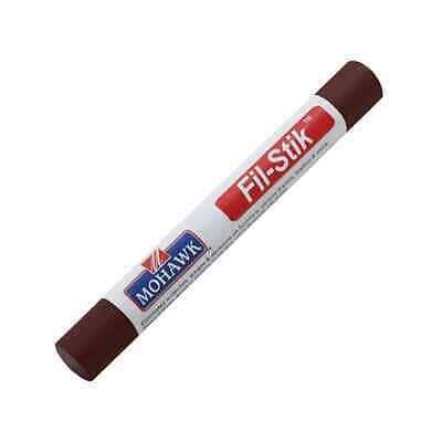 Fill Stick Dark Red Mahogany M230-0227
