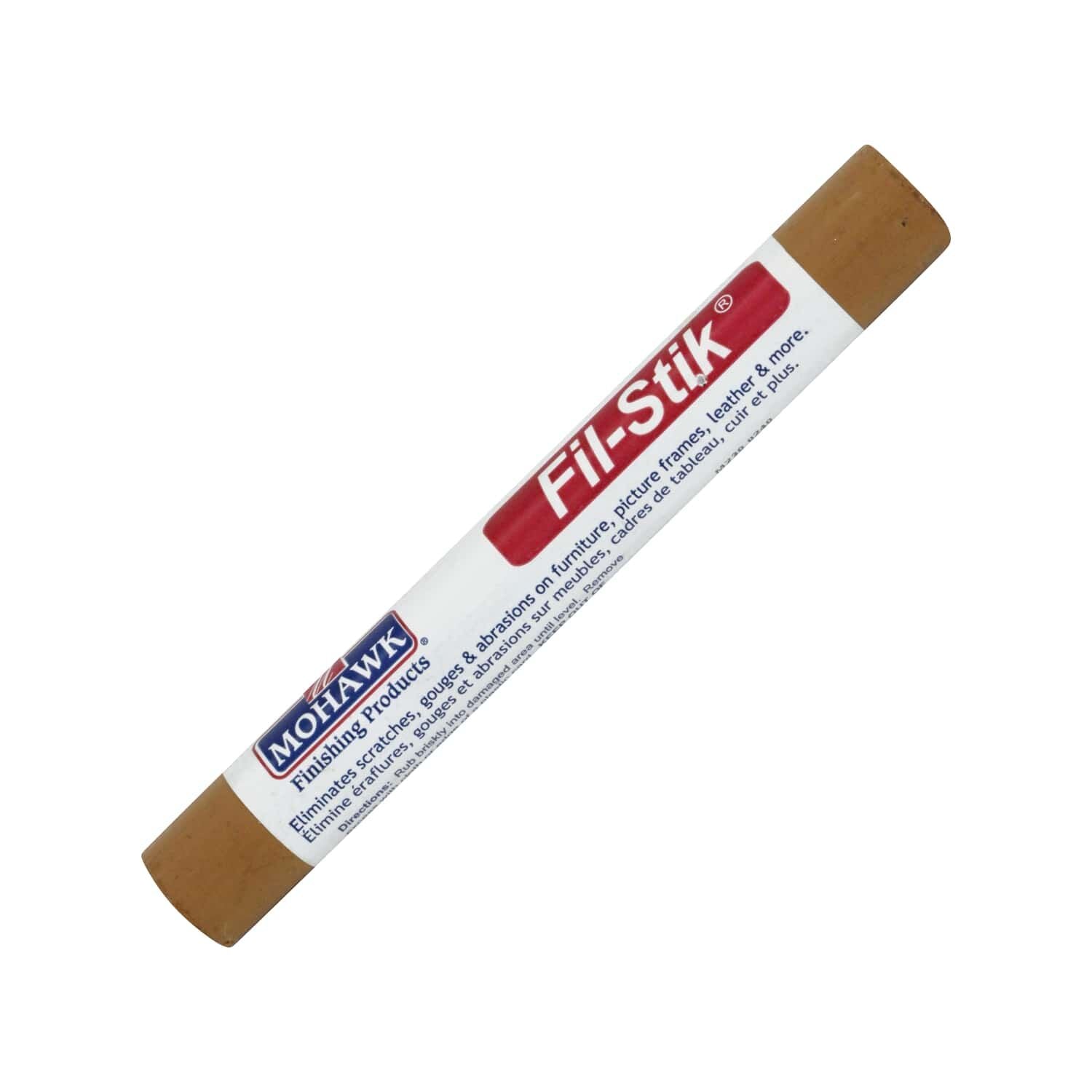 Fill-Stick Colonial Maple M230-0240