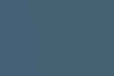 Fill Stick Smokey Blue Swp M230-0243