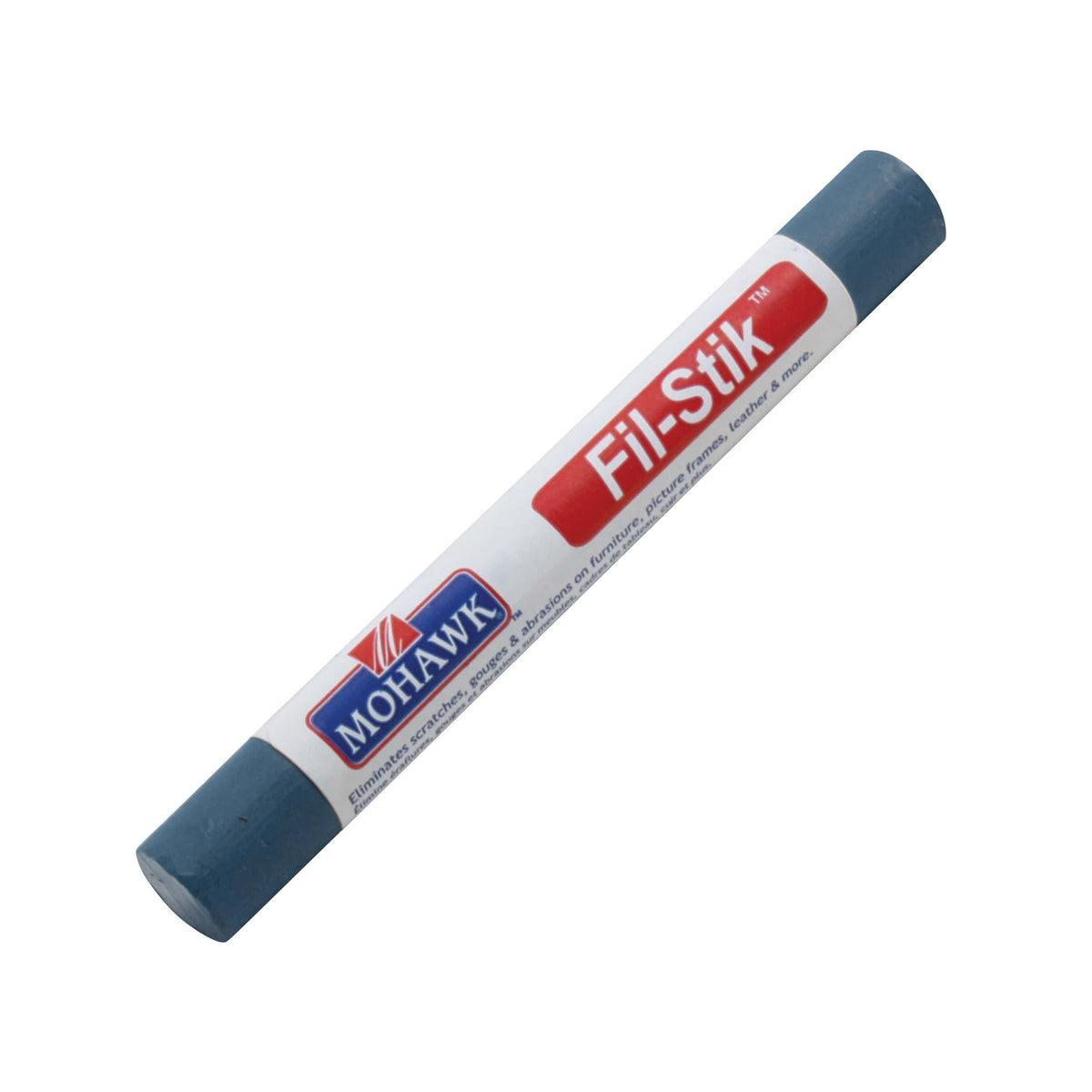 Swp File Branded Fill Stick Smokey Blue Swp M230-0243 – METRO PLYWOOD & HARDWARE LLC