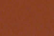 Fill Stick Heartwood Cherry M230-0307