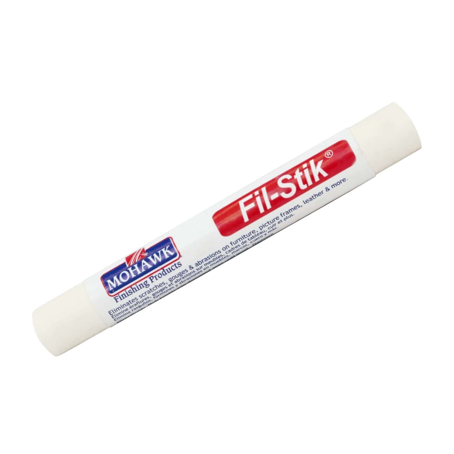 Fill Stick Antique White M230-0412