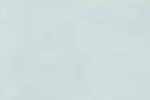 Fill Stick Aegean Mist M230-1500