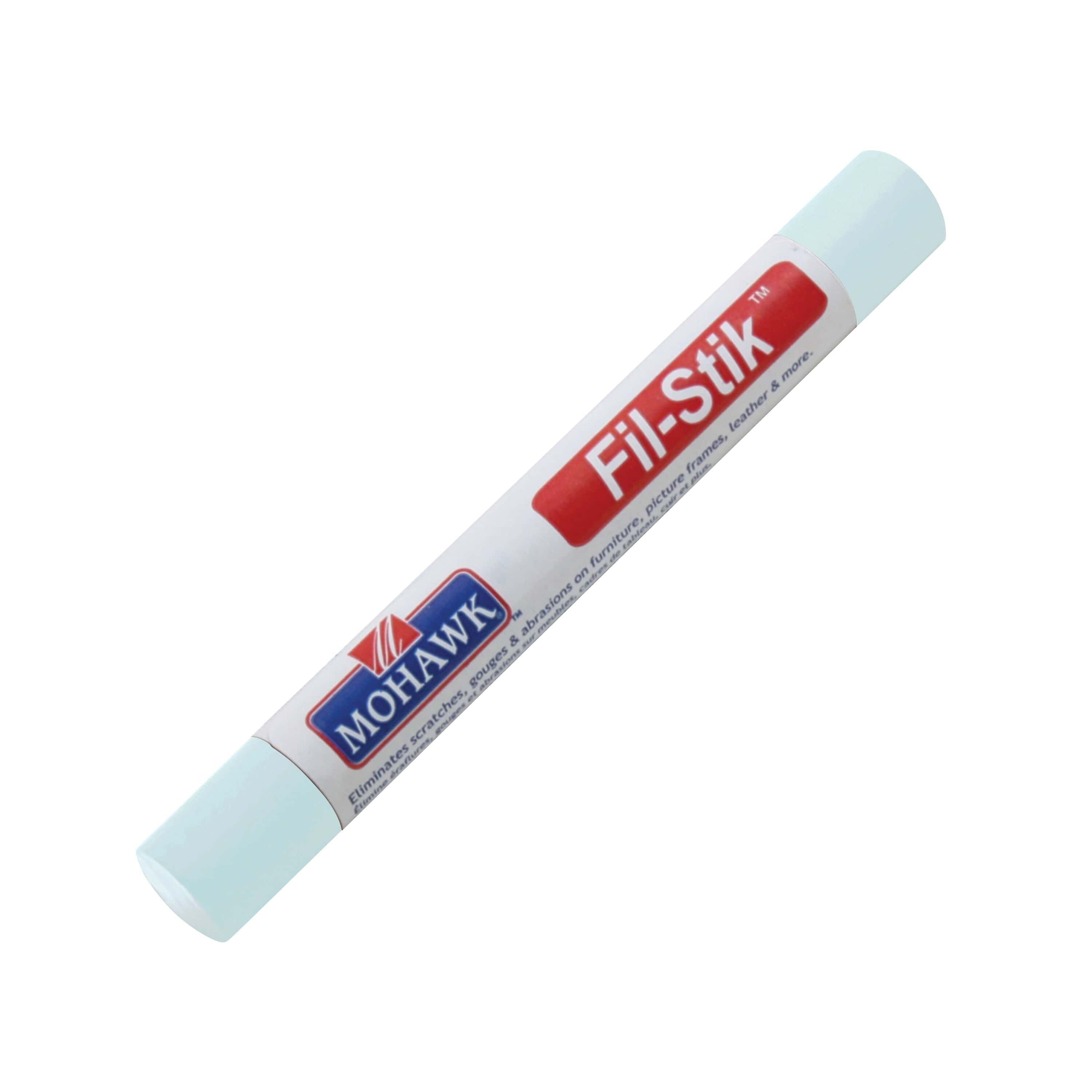 Fill Stick Aegean Mist M230-1500