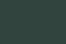Fill Stick English Ivy M230-1503